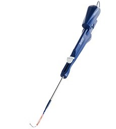 LPLF-105