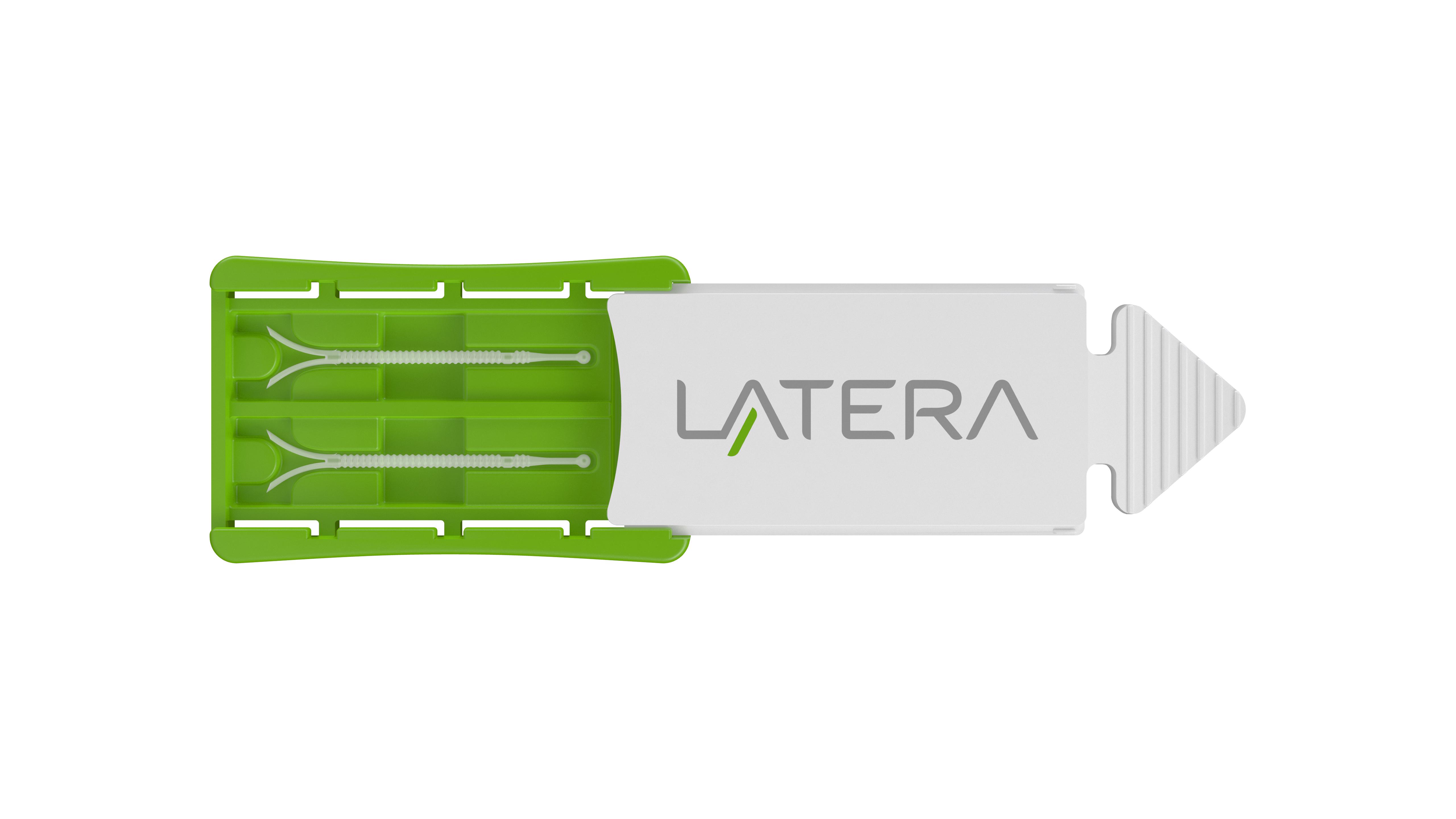 LATSYS20