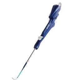 ULF-205
