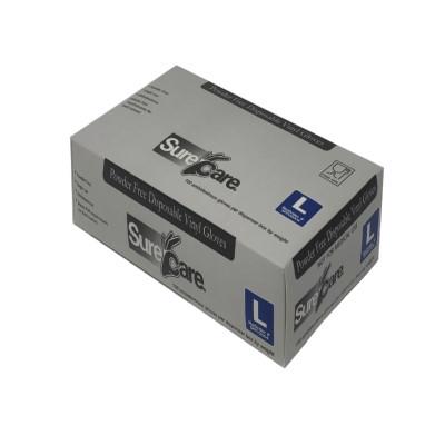 SPFV2005-S-40